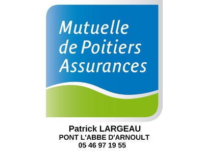 Mutuelle de Poitiers